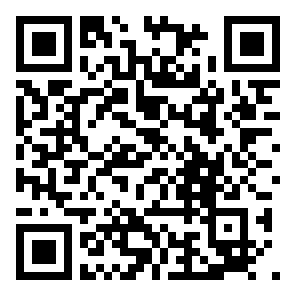  Авторизоваться через Telegram-бота 